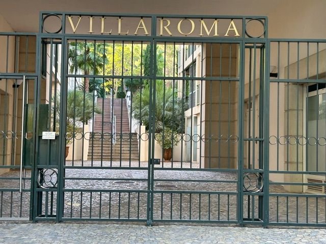 Appartement à vendre, 107m², Nîmes