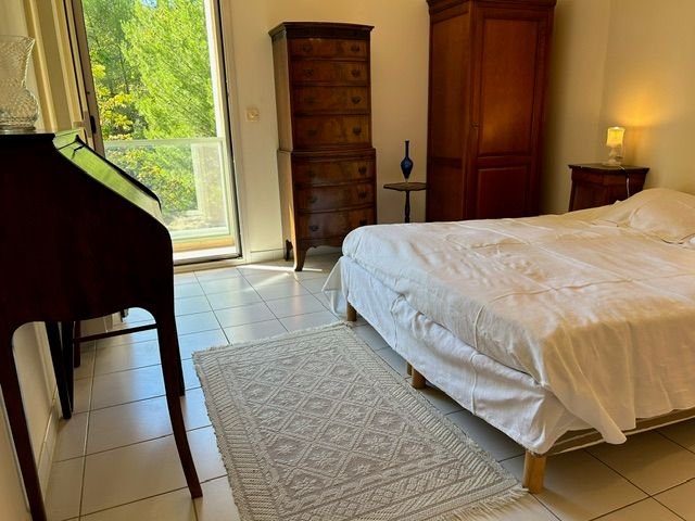 Appartement à vendre, 107m², Nîmes