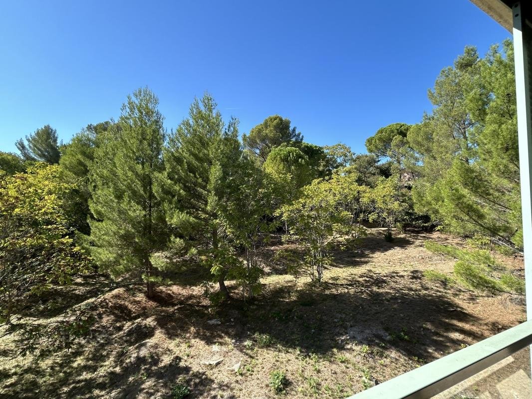 Appartement à vendre, 107m², Nîmes