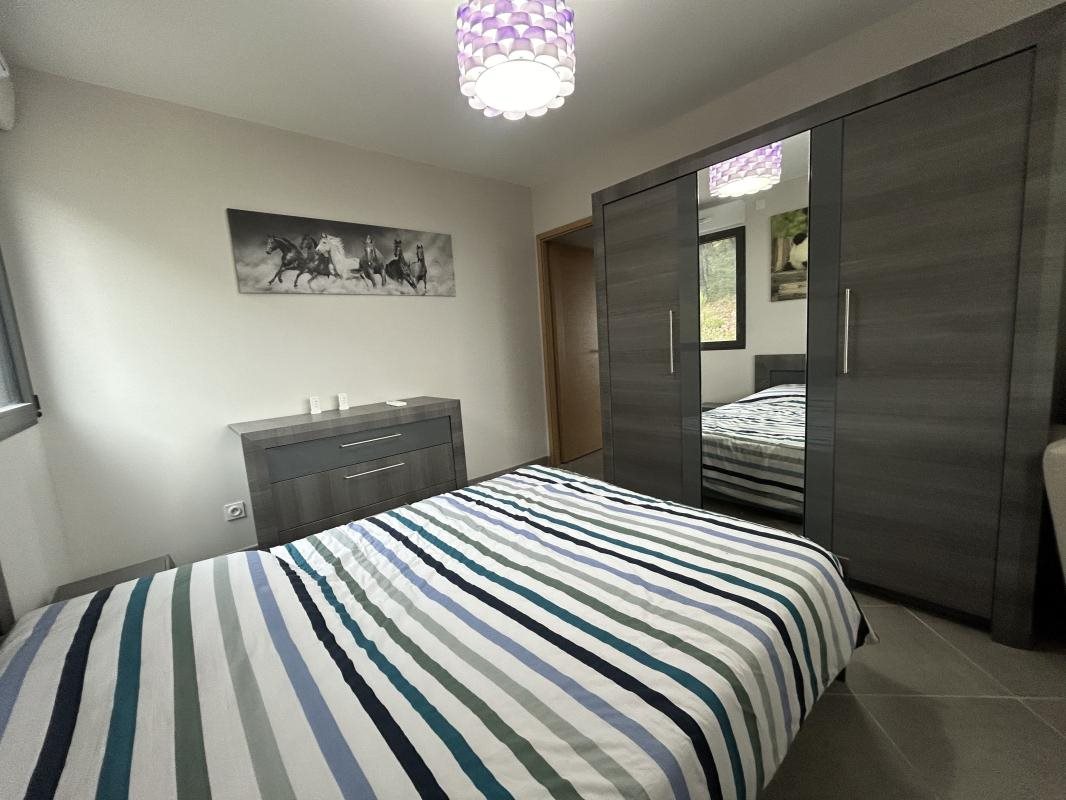 Appartement à vendre, 90m², Sète