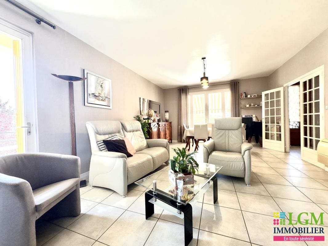 Maison à vendre, 175m², Gaillac