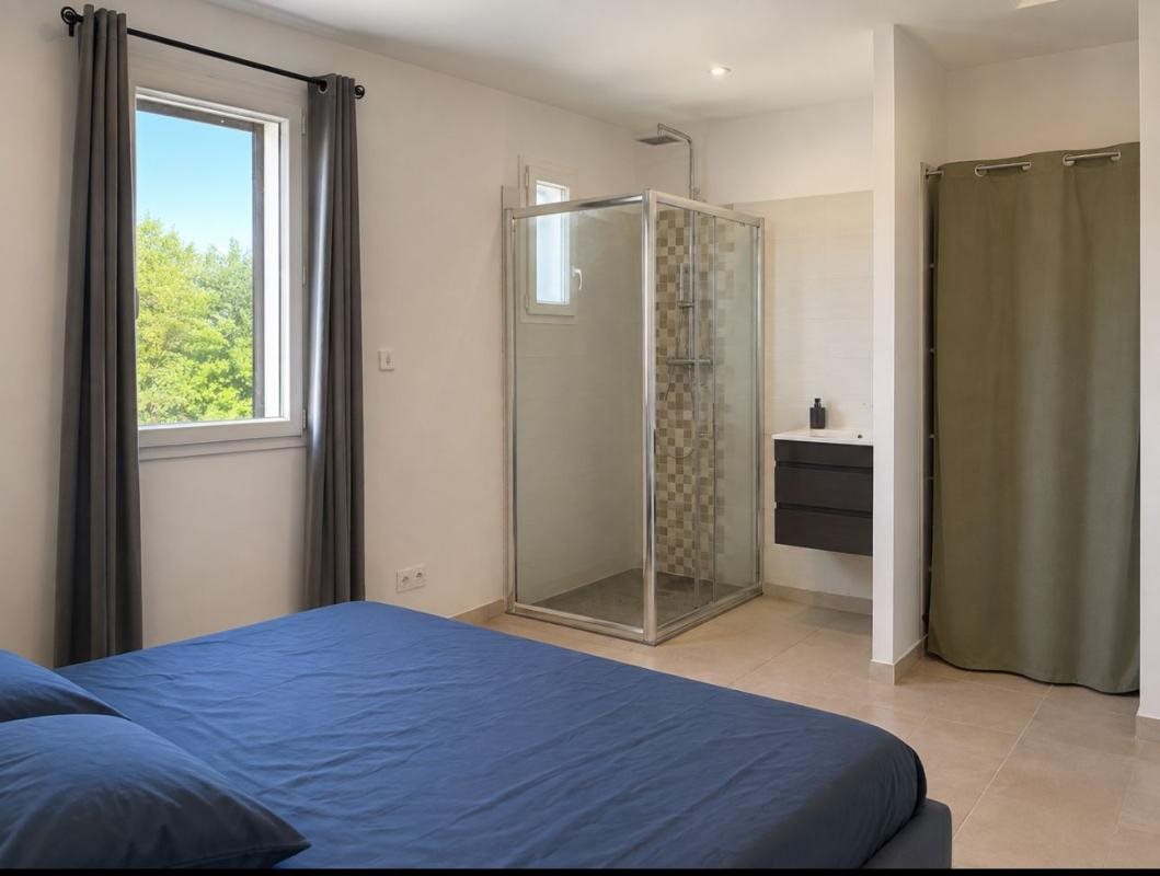 Maison à vendre, 95m², Técou