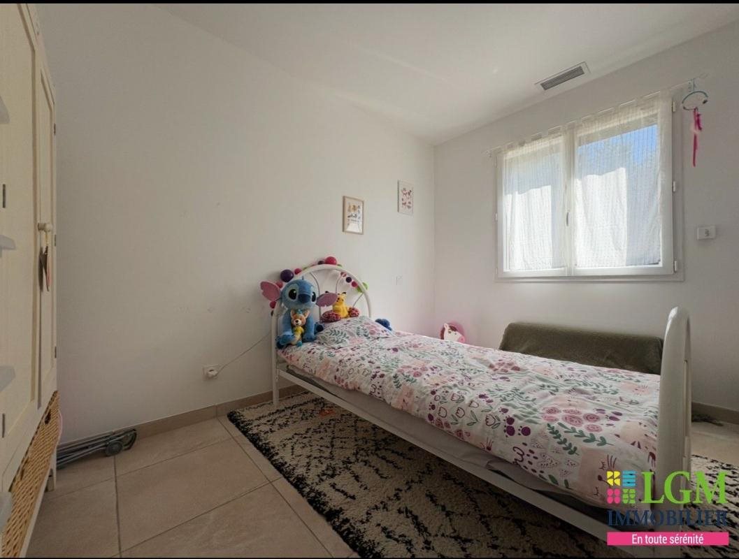 Maison à vendre, 95m², Técou