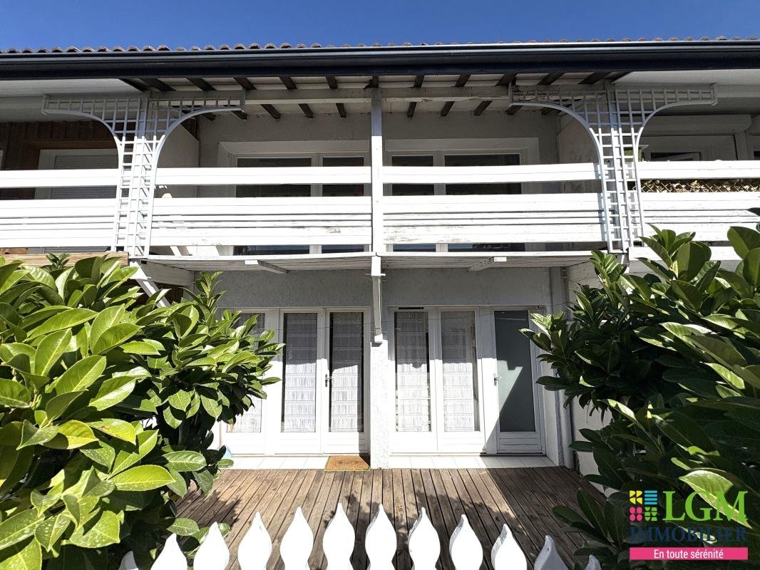 Maison à vendre, 85m², Arès