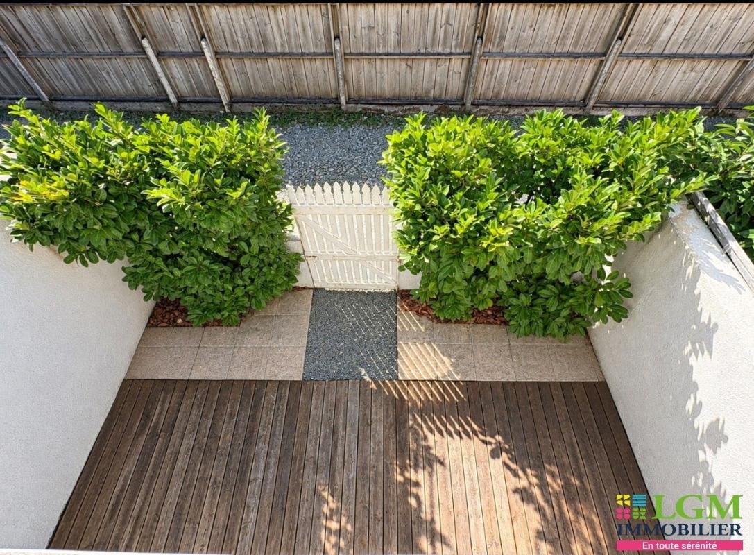 Maison à vendre, 85m², Arès