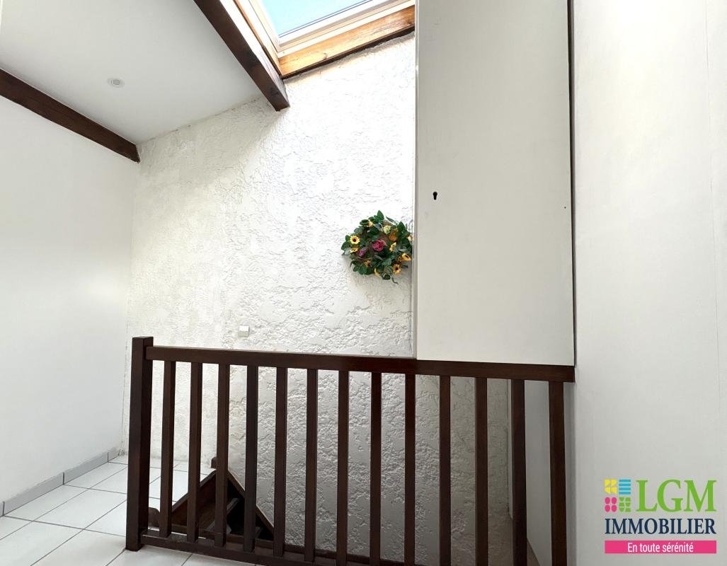 Maison à vendre, 85m², Arès