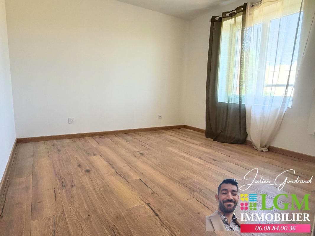 Appartement à vendre, 69m², Nîmes