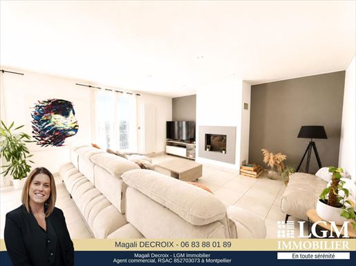 Advert pic 0