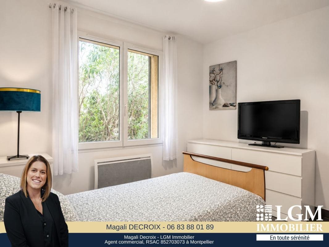 Maison à vendre, 150m², Teyran