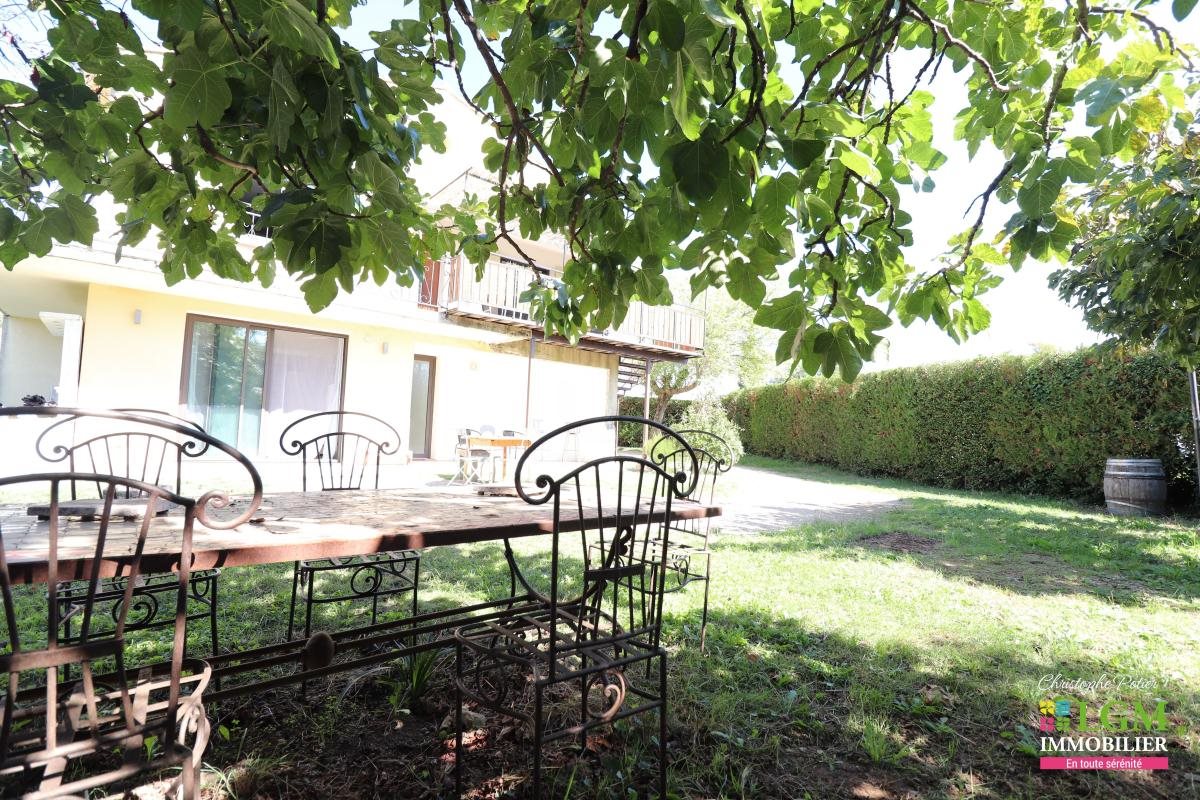 Maison à vendre, 173m², Valréas