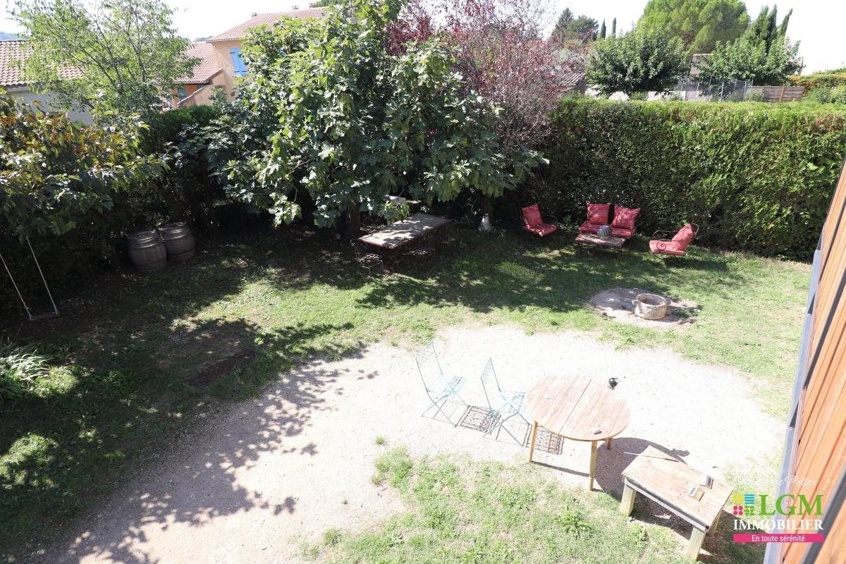 Maison à vendre, 173m², Valréas