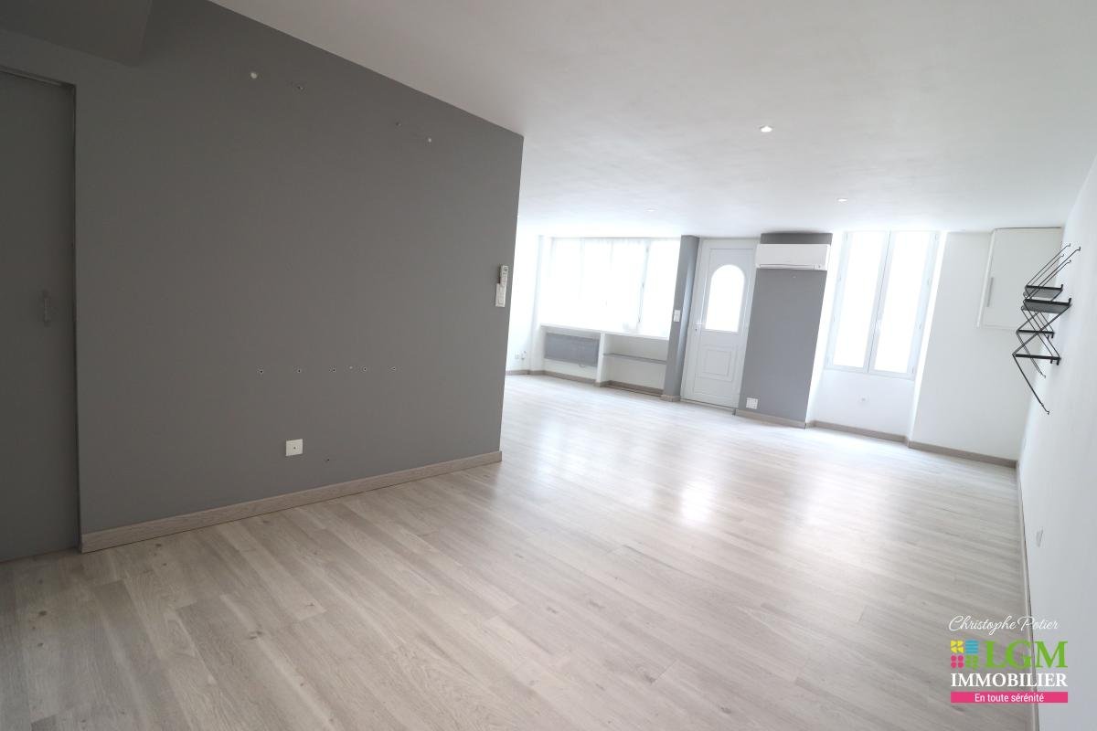 Maison à vendre, 150m², Visan