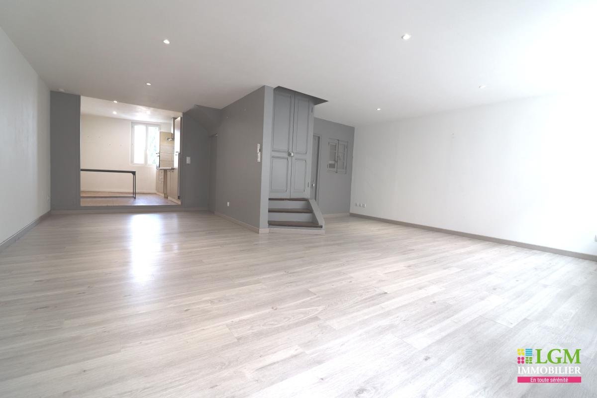 Maison à vendre, 150m², Visan