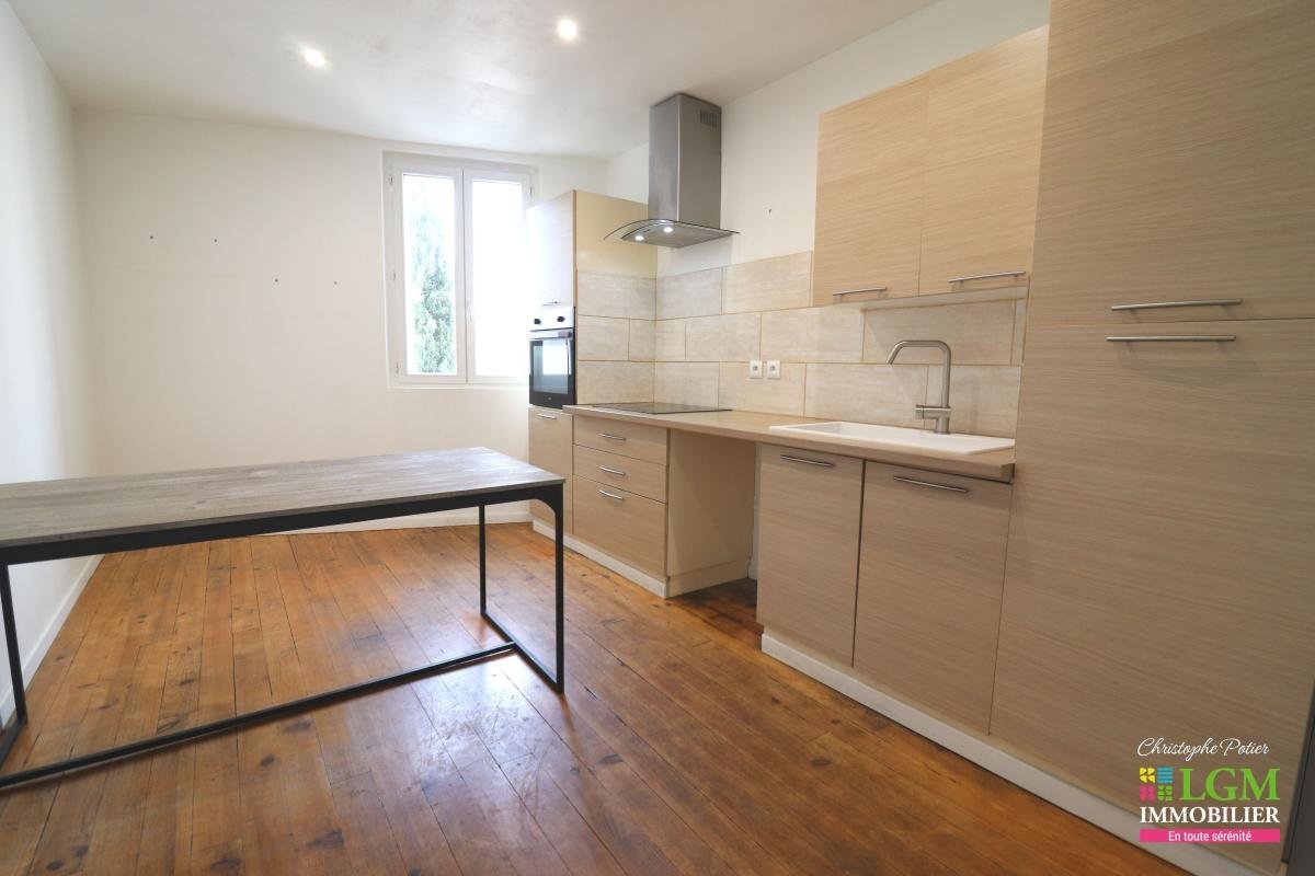 Maison à vendre, 150m², Visan