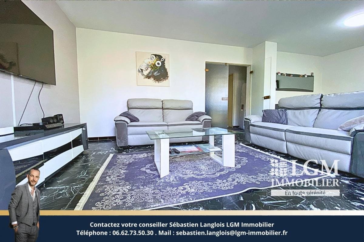 Maison à vendre, 145m², Muret