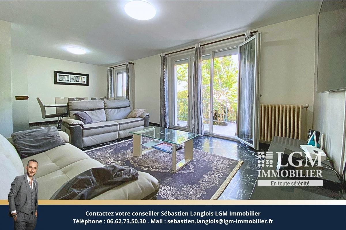 Maison à vendre, 145m², Muret
