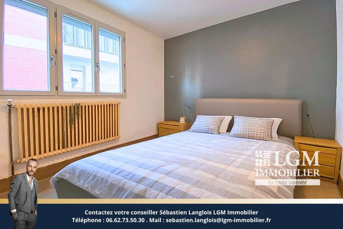 Maison à vendre, 145m², Muret