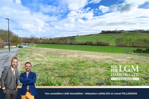Advert pic 0