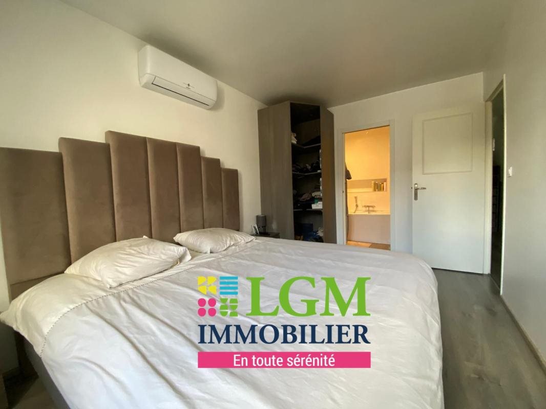 Maison à vendre, 108m², Saint-Brice-sous-Forêt