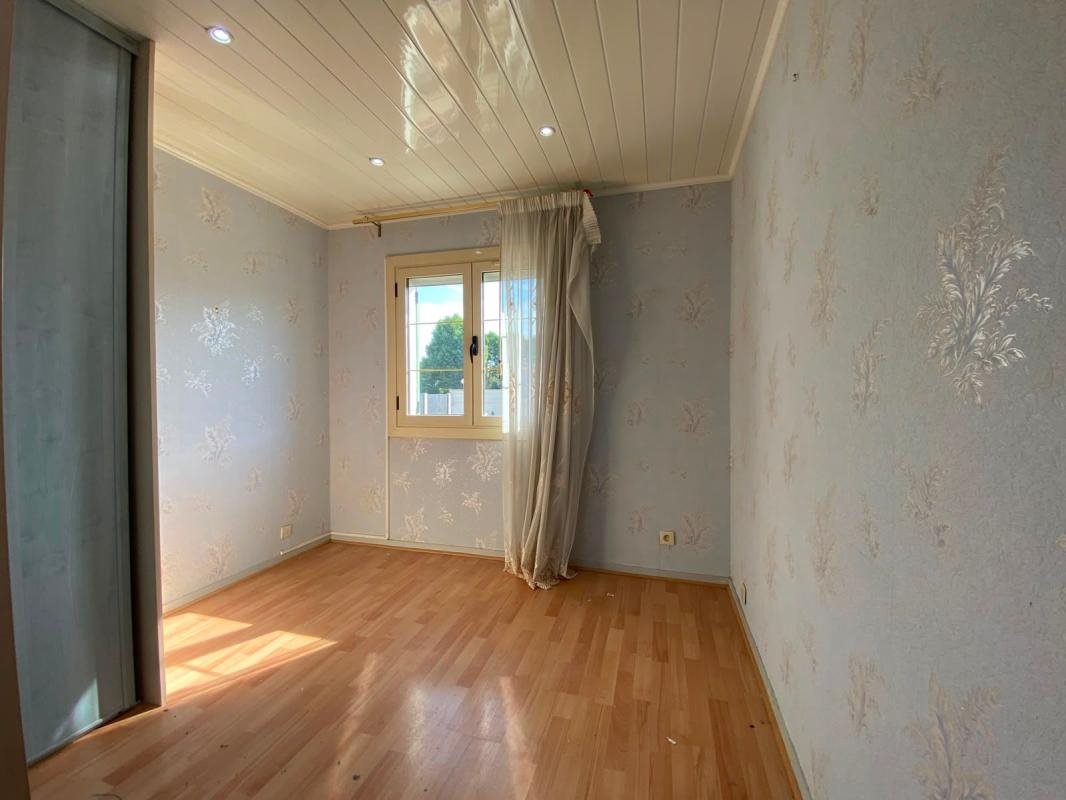 Maison à vendre, 86m², Saint-Brice-sous-Forêt