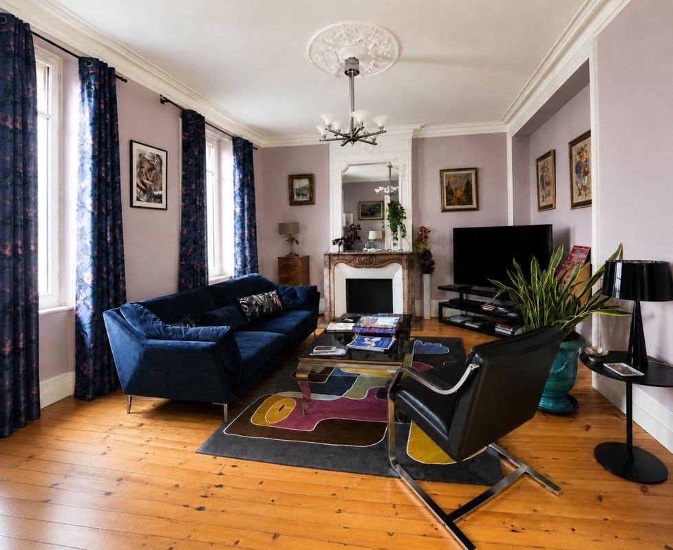 Maison à vendre, 475m², Marans