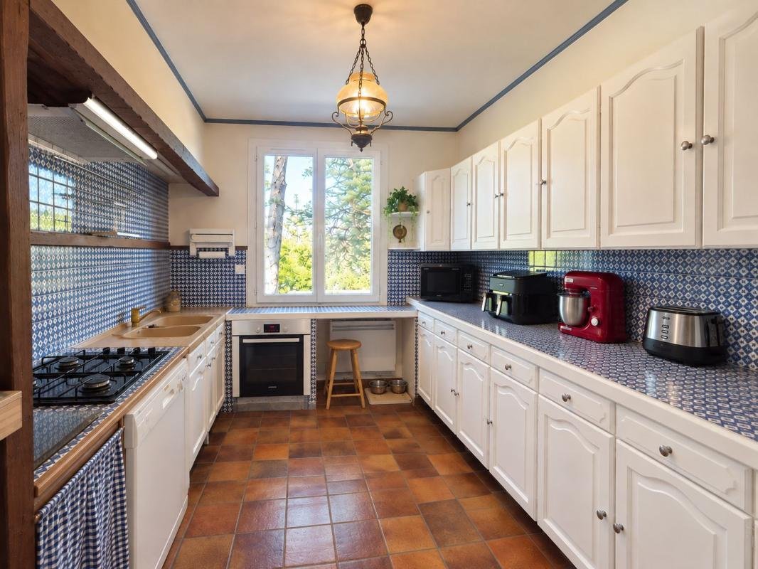 Maison à vendre, 125m², Marans