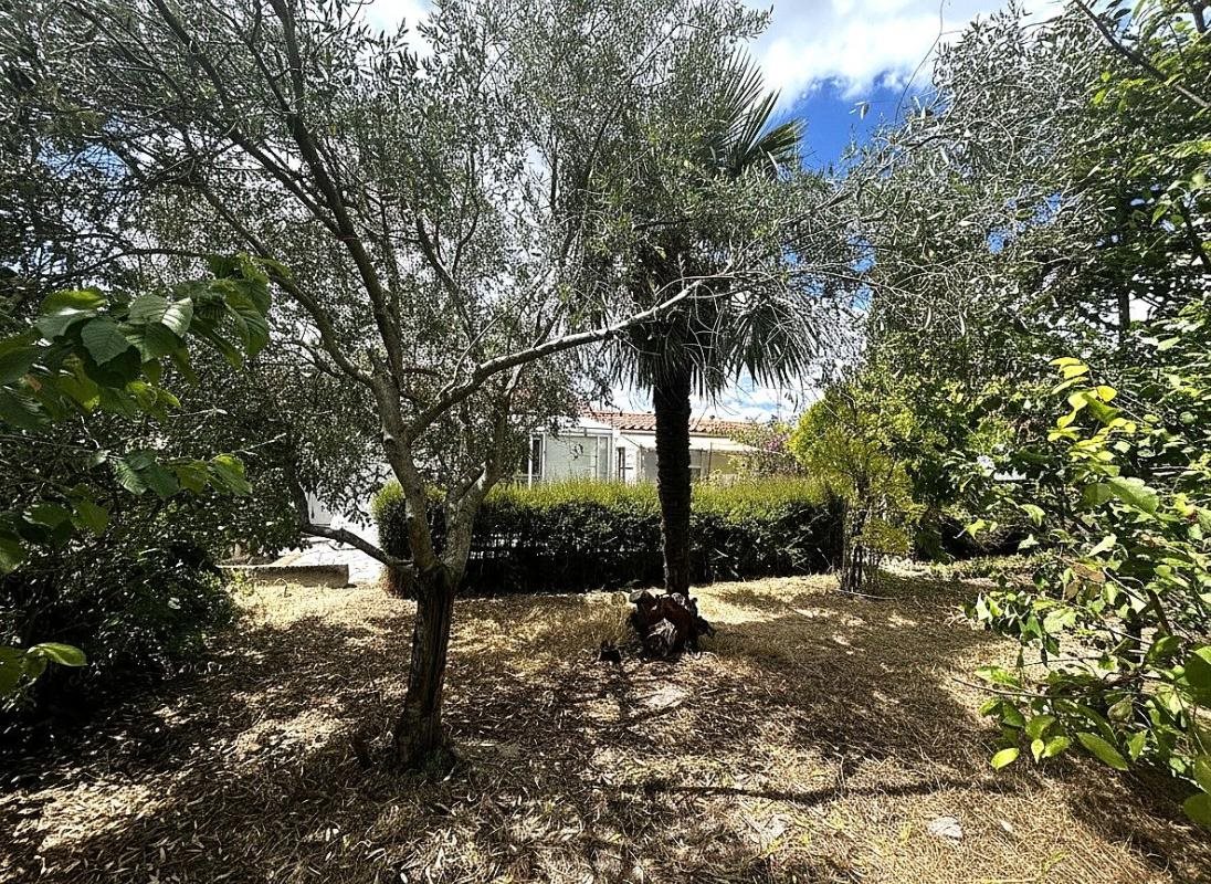 Maison à vendre, 73m², Marans