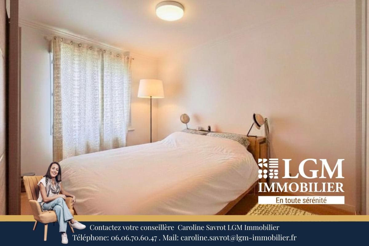 Maison à vendre, 159m², Toulouse