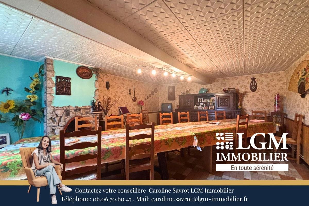 Maison à vendre, 200m², Toulouse
