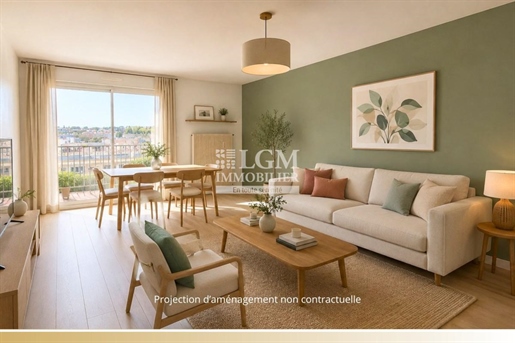 Advert pic 0
