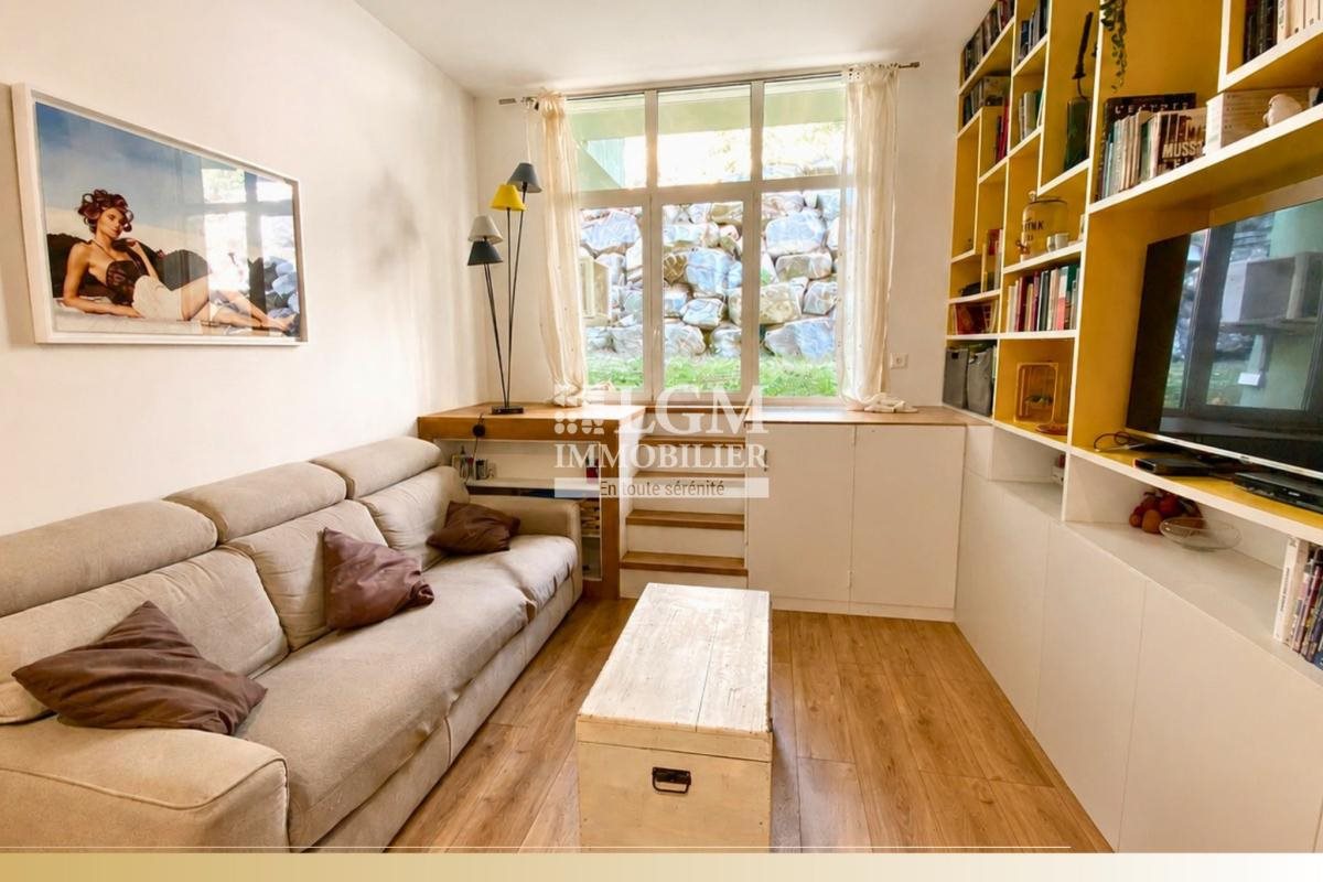 Appartement à vendre, 95m², Saint-Gély-du-Fesc