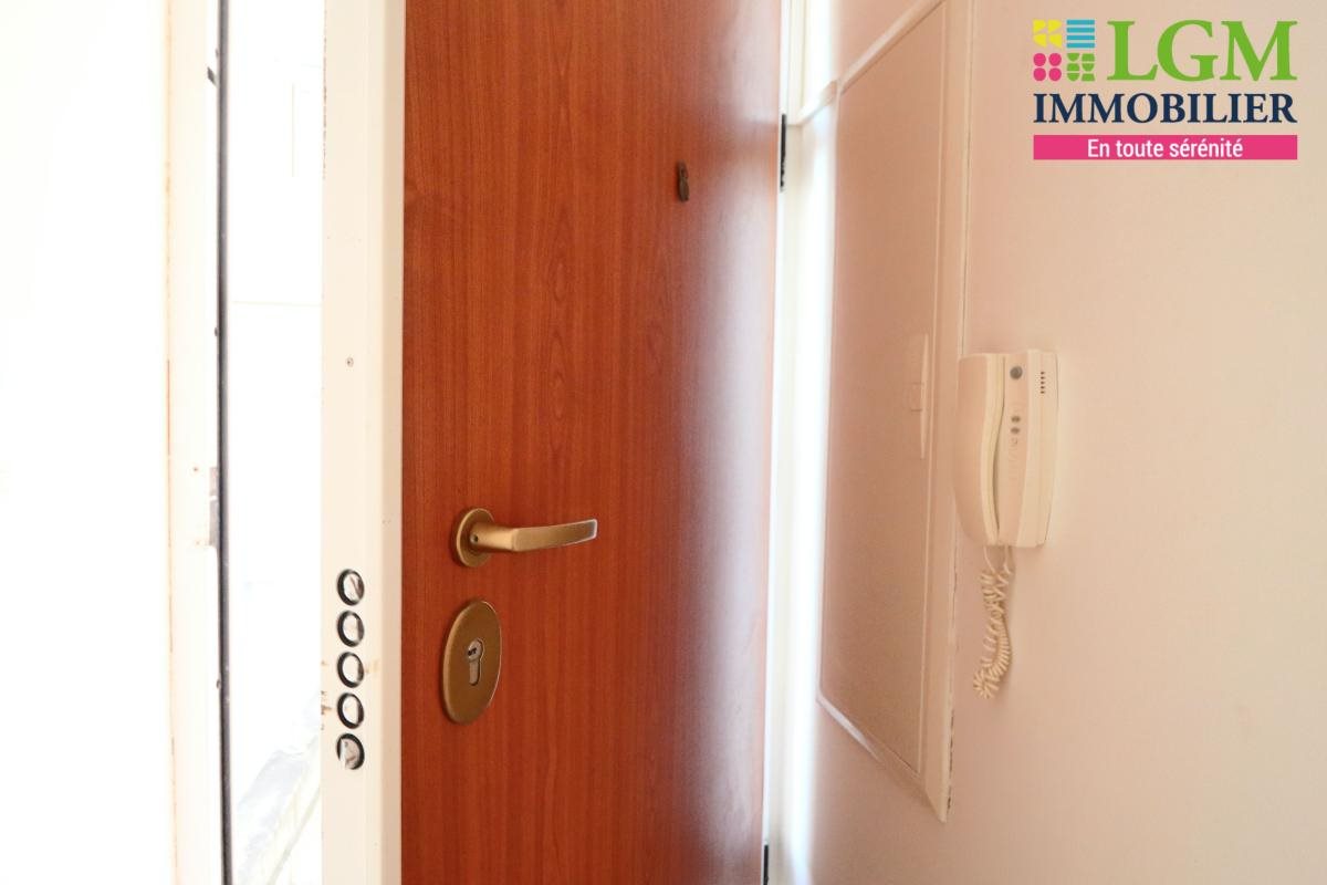 Appartement à vendre, 102m², Sainte-Clotilde