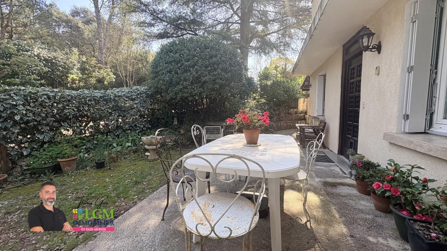 Maison à vendre, 90m², Saint-Privat-des-Vieux