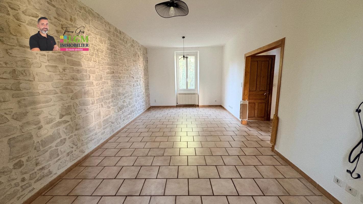 Maison à vendre, 136m², Alès