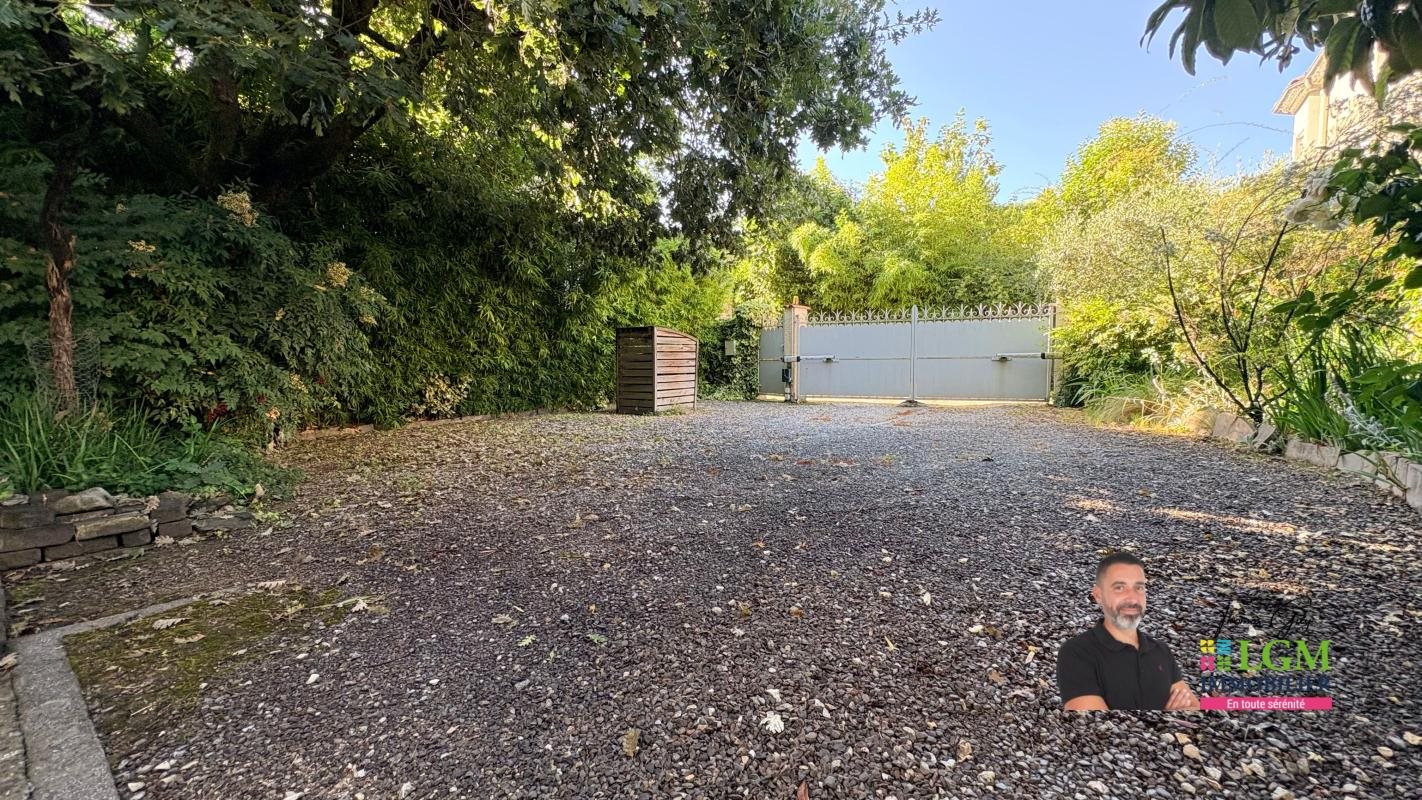 Maison à vendre, 136m², Alès