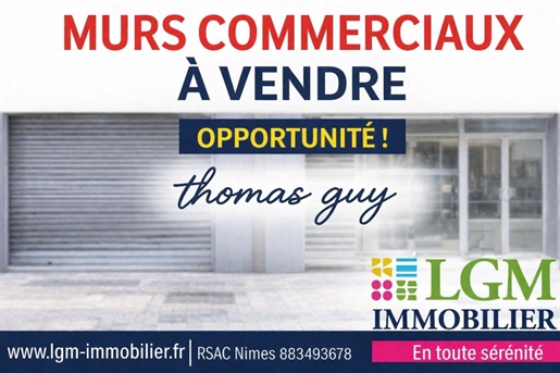 Advert pic 0