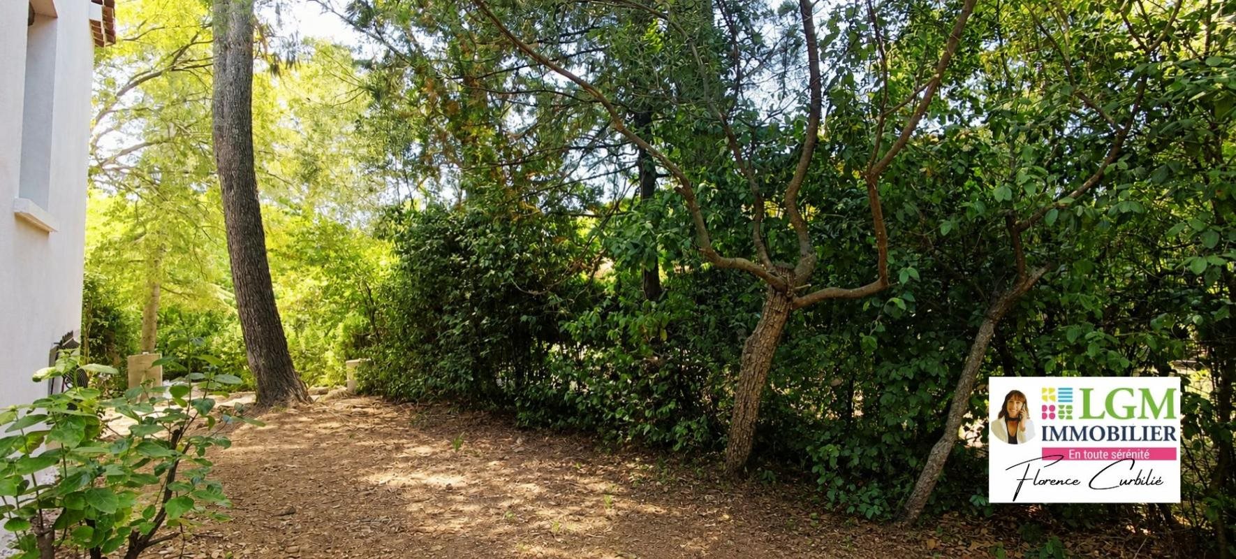 Maison à vendre, 119m², Nîmes