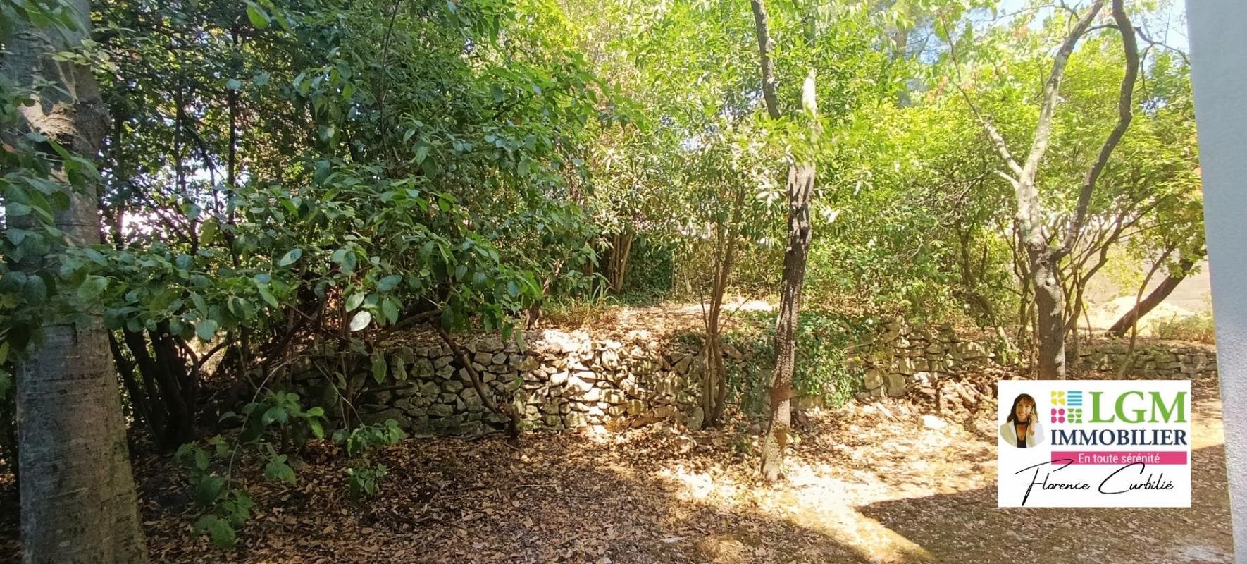 Maison à vendre, 119m², Nîmes