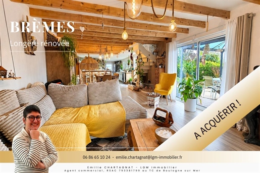 Advert pic 0