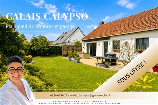 Advert pic 0