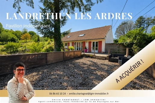 Advert pic 0