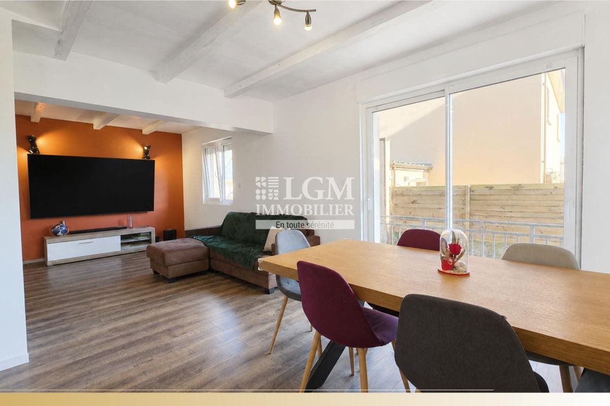 Maison à vendre, 127m², Marck