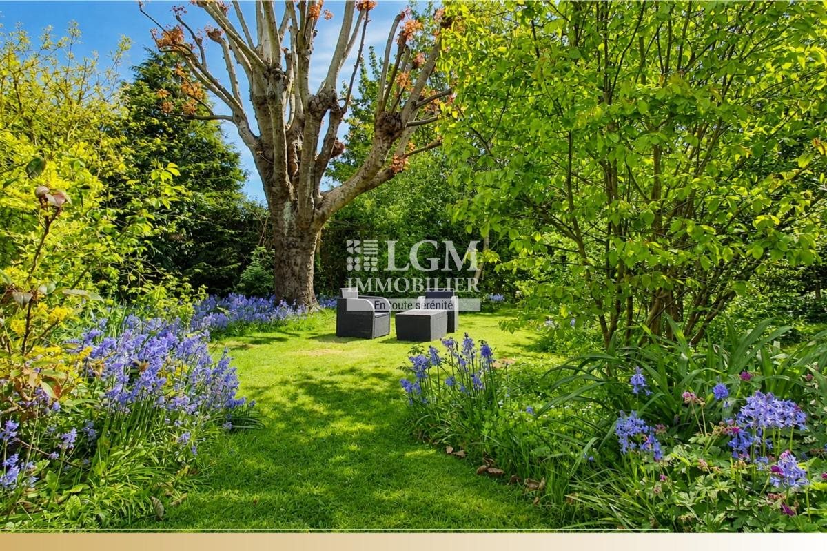 Maison à vendre, 256m², Godewaersvelde