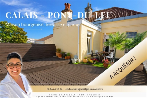 Advert pic 0