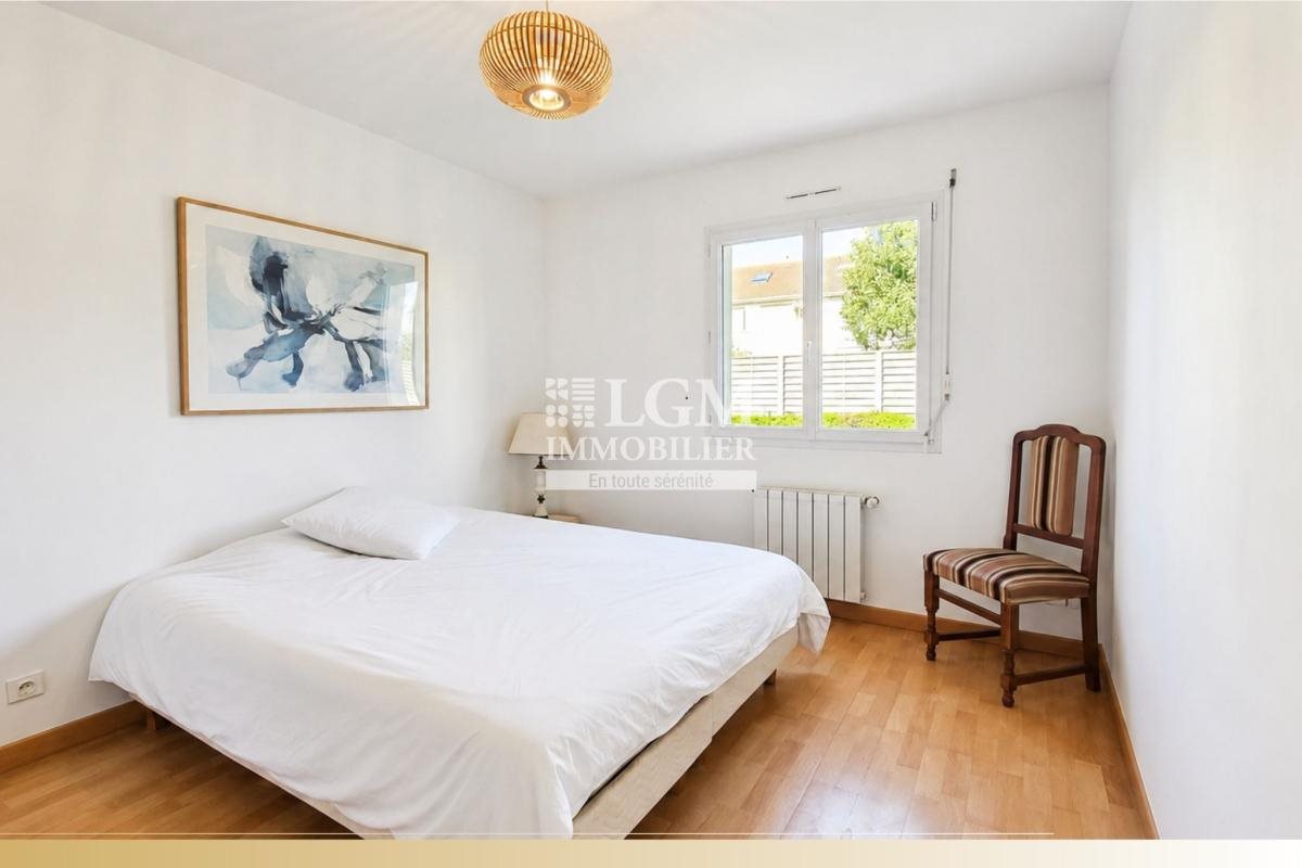 Maison à vendre, 148m², Sangatte
