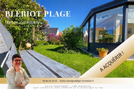 Advert pic 0