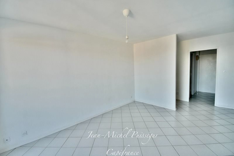 Appartement à vendre, 24m², Saint-Gaudens