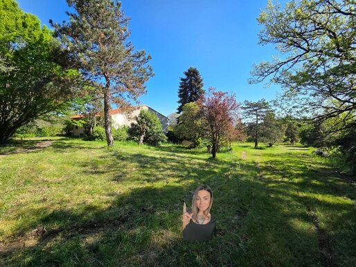 Maison 4 pièces 150 m² · à Castelnau-d'Estrétefonds · 150 m² · 470 000 €
