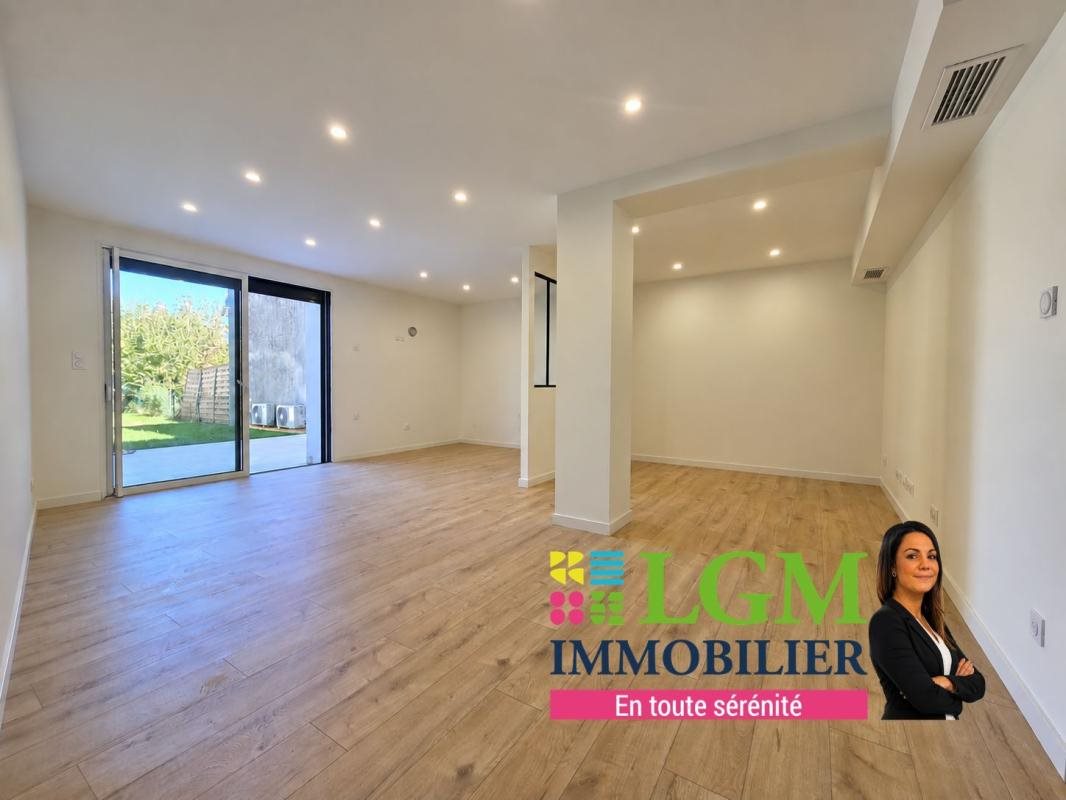 Maison à vendre, 113m², Castres