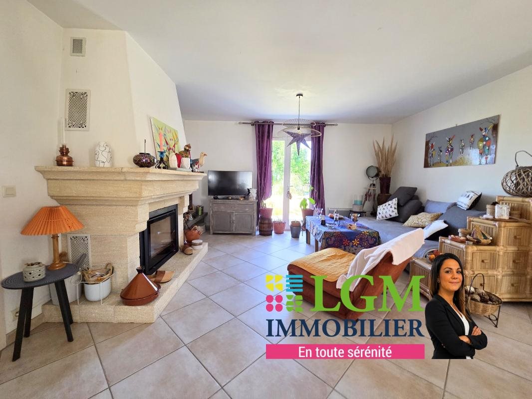 Maison à vendre, 135m², Vielmur-sur-Agout